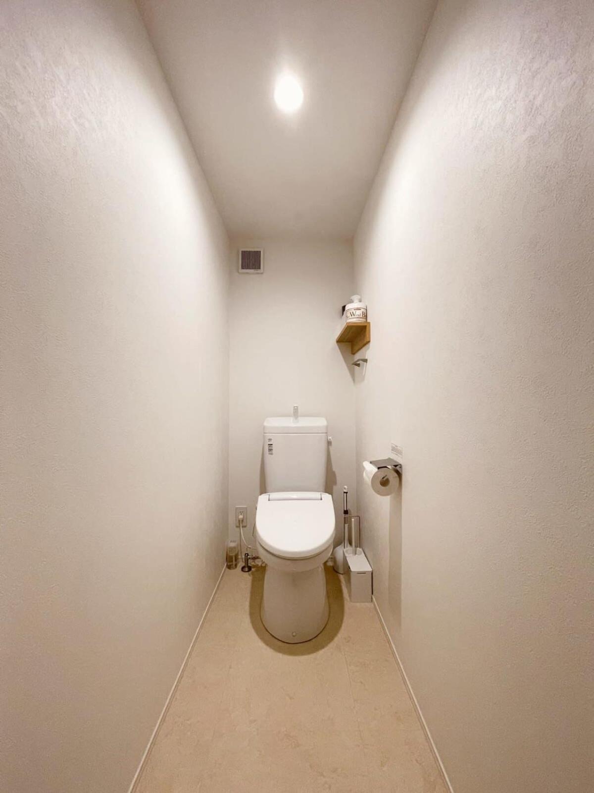 Bhotel Kaniwasou 101 1Br Good For 10Ppl In The Scenic Island Of Miyajima Хацукаїті Екстер'єр фото