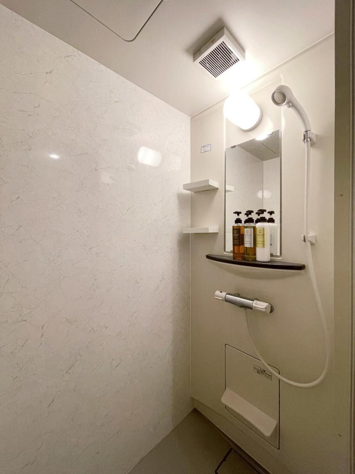 Bhotel Kaniwasou 101 1Br Good For 10Ppl In The Scenic Island Of Miyajima Хацукаїті Екстер'єр фото