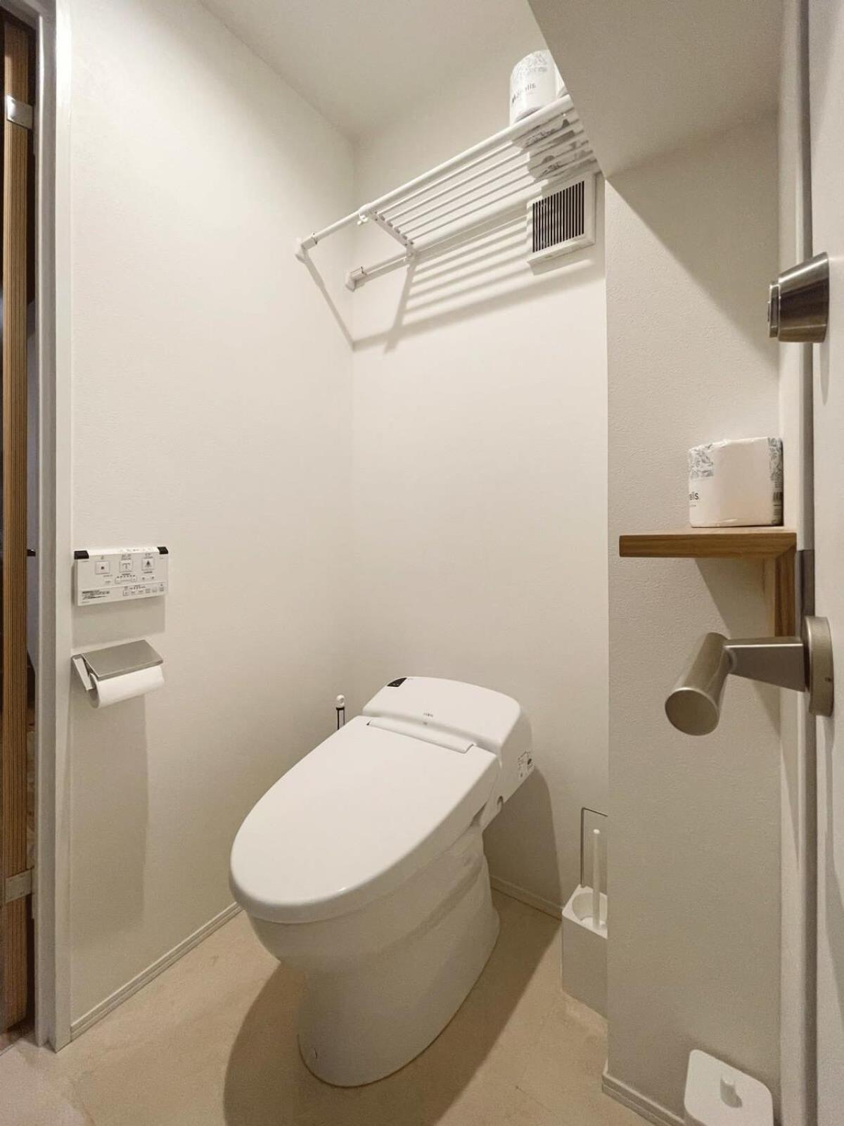 Bhotel Kaniwasou 101 1Br Good For 10Ppl In The Scenic Island Of Miyajima Хацукаїті Екстер'єр фото